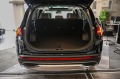 Hyundai Santa fe Plug-In Hybrid Luxury AWD 1.6L Turbo GDI DOHC  - [18] 