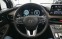 Обява за продажба на Hyundai Santa fe Plug-In Hybrid Luxury AWD 1.6L Turbo GDI DOHC  ~88 900 лв. - изображение 10