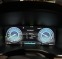 Обява за продажба на Hyundai Santa fe Plug-In Hybrid Luxury AWD 1.6L Turbo GDI DOHC  ~88 900 лв. - изображение 11