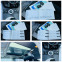 Обява за продажба на Nissan X-trail 2.5i Automat Swiss ~15 399 лв. - изображение 11