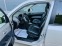 Обява за продажба на Nissan X-trail 2.5i Automat Swiss ~15 399 лв. - изображение 8