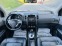 Обява за продажба на Nissan X-trail 2.5i Automat Swiss ~15 399 лв. - изображение 9