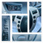 Обява за продажба на Nissan X-trail 2.5i Automat Swiss ~15 399 лв. - изображение 10