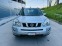 Обява за продажба на Nissan X-trail 2.5i Automat Swiss ~15 399 лв. - изображение 2
