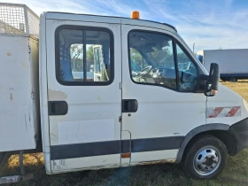 Iveco 3512 35С12 кат.В , снимка 10