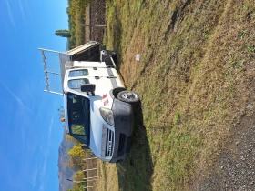 Iveco 3512 35С12 кат.В , снимка 2