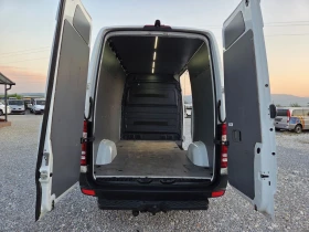 Mercedes-Benz Sprinter 319 , ,  | Mobile.bg    14