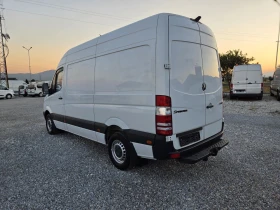 Mercedes-Benz Sprinter 319 , ,  | Mobile.bg    3
