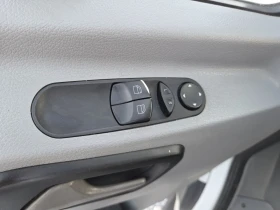 Mercedes-Benz Sprinter 319 , ,  | Mobile.bg    12