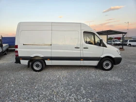 Mercedes-Benz Sprinter 319 , ,  | Mobile.bg    6