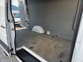 Mercedes-Benz Sprinter 319 , ,  | Mobile.bg    13