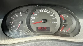 Renault Master 2.3dci/125��./����� ���� | Mobile.bg � ����� ������ 12