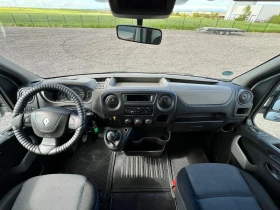 Renault Master 2.3dci/125��./����� ���� | Mobile.bg � ����� ������ 9