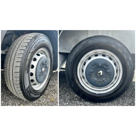 Renault Master 2.3dci/125��./����� ���� | Mobile.bg � ����� ������ 14