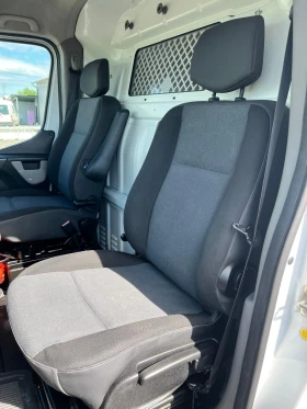 Renault Master 2.3dci/125��./����� ���� | Mobile.bg � ����� ������ 8