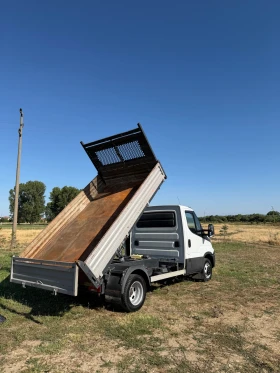 Iveco 35c18 �������� | Mobile.bg � ����� ������ 10