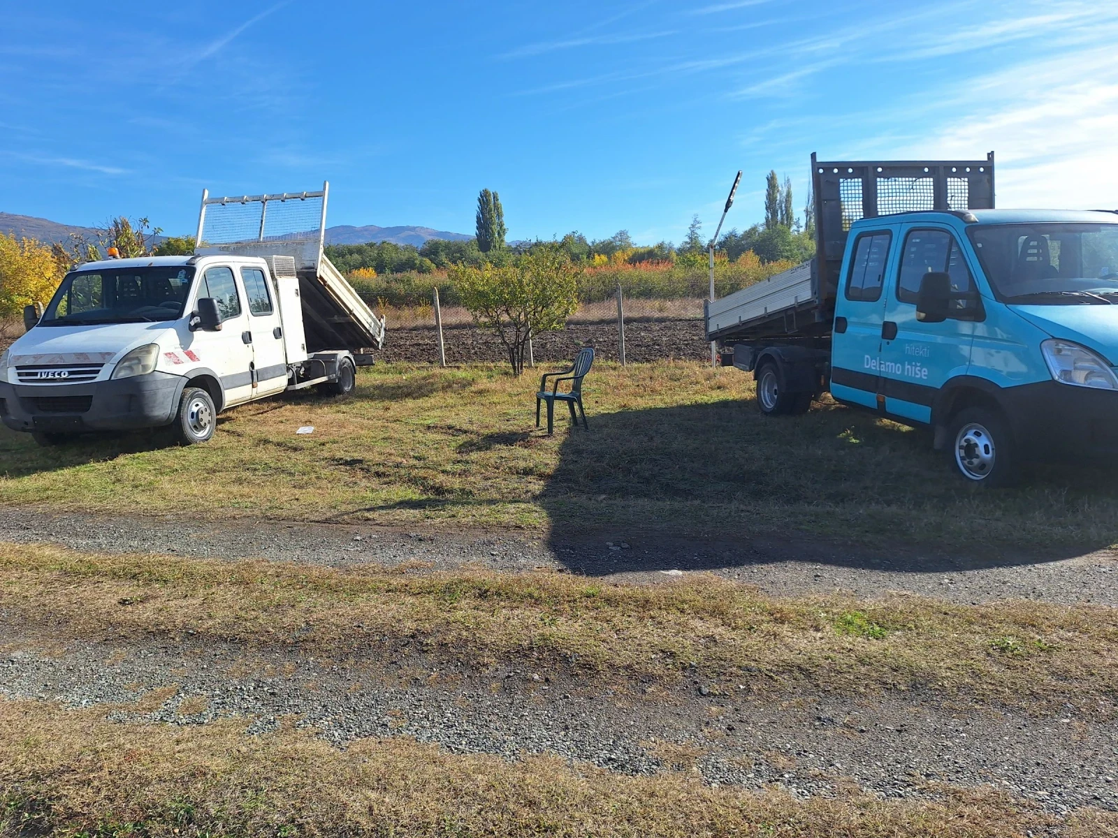 Iveco 3512 3512 .  | Mobile.bg   13