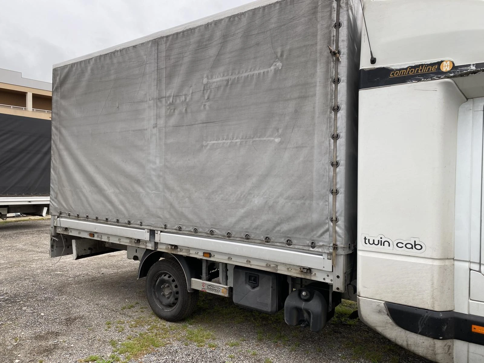 Renault Master T�� ����  | Mobile.bg � ����������� 3
