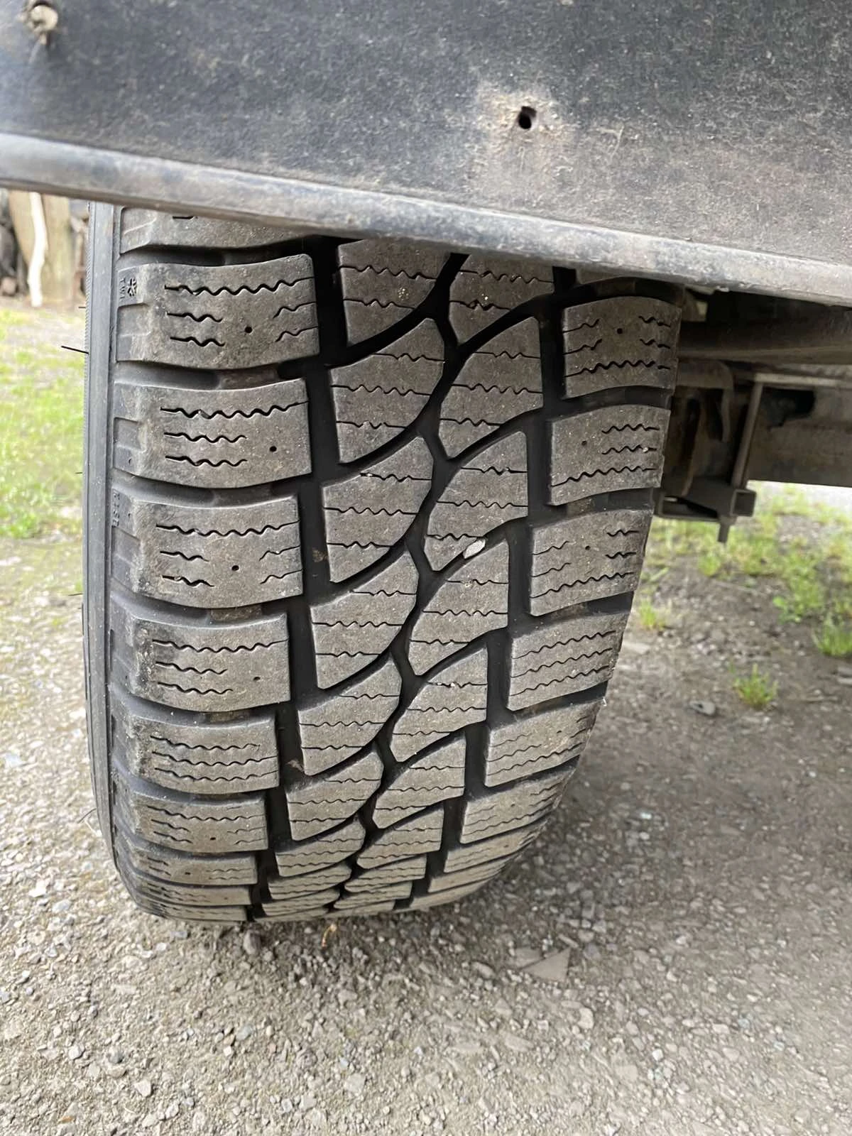 Renault Master T�� ����  | Mobile.bg � ����������� 8