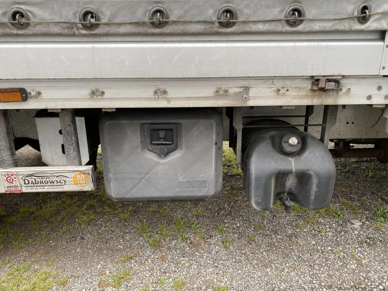 Renault Master T�� ����  | Mobile.bg � ����������� 5