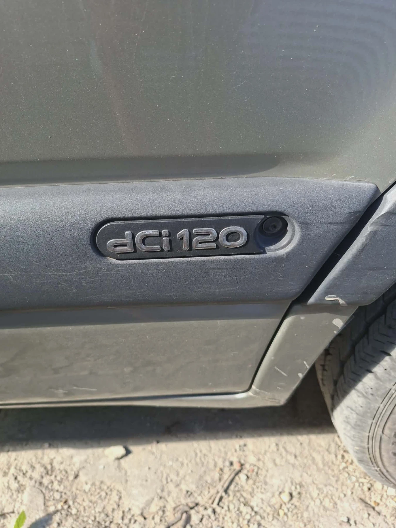 Opel Movano, снимка 5 - Бусове и автобуси - 54903440