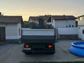 Mercedes-Benz Atego 1224      | Mobile.bg    2