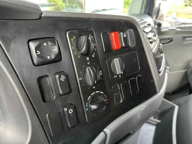 Mercedes-Benz Atego 1224      | Mobile.bg    13