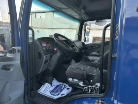 Mercedes-Benz Atego 1224      | Mobile.bg    12