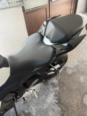 Suzuki Gsxr Gsxr1000 L0, снимка 9