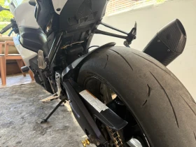 Suzuki Gsxr Gsxr1000 L0, снимка 5