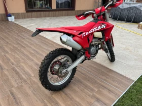 GASGAS EC 350f, снимка 4