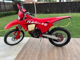GASGAS EC 350f, снимка 5