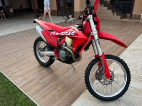 GASGAS EC 350f, снимка 3