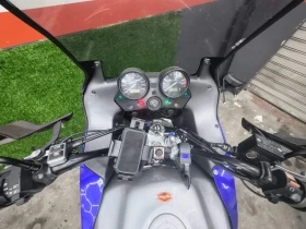 Honda Varadero 1000 XL, снимка 12