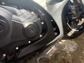 Suzuki Gsxr Gsxr1000 L0 | Auto.bg — изображение 8