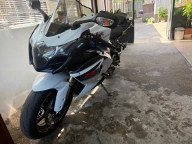 Suzuki Gsxr Gsxr1000 L0 | Auto.bg — изображение 4