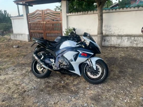 Suzuki Gsxr Gsxr1000 L0 | Auto.bg — изображение 5