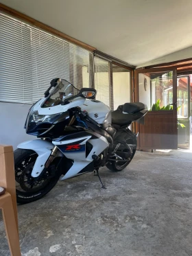 Suzuki Gsxr Gsxr1000 L0 | Auto.bg — изображение 16