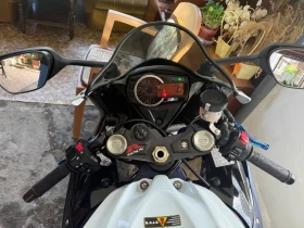 Suzuki Gsxr Gsxr1000 L0 | Auto.bg — изображение 3