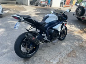 Suzuki Gsxr Gsxr1000 L0 | Auto.bg — изображение 15