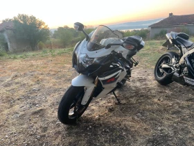 Suzuki Gsxr Gsxr1000 L0 | Auto.bg — изображение 14