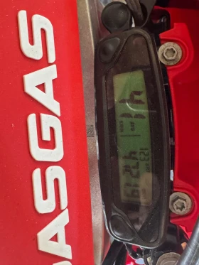 GASGAS EC 350f | Mobile.bg � ����� ������ 6