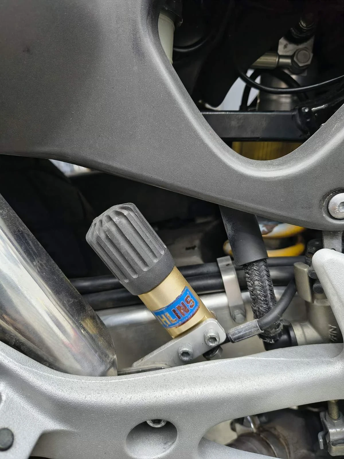 Honda Varadero 1000 XL | Mobile.bg   13