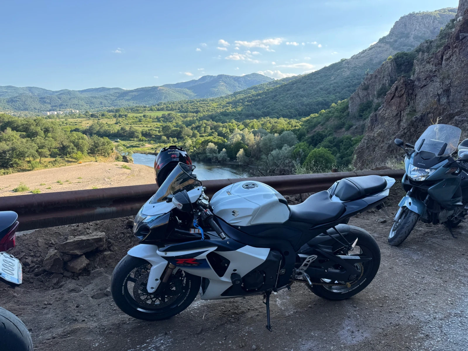 Suzuki Gsxr Gsxr1000 L0 | Mobile.bg � ����������� 12