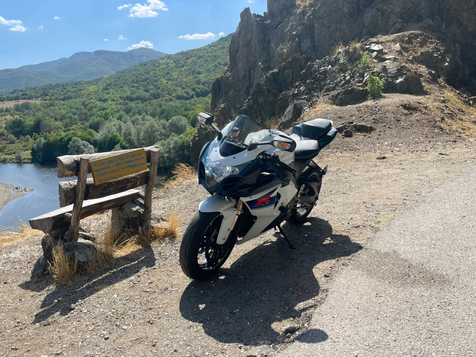 Suzuki Gsxr Gsxr1000 L0 | Mobile.bg � ����������� 13
