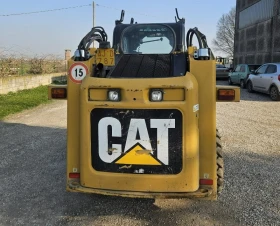   Caterpillar 246C ZDC | Mobile.bg    2