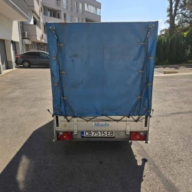   Anssems | Mobile.bg    4