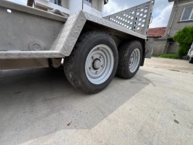 �� ��������� ���������� ������� | Mobile.bg � ����� ������ 8
