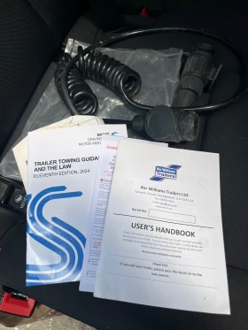 �� ��������� ���������� ������� | Mobile.bg � ����� ������ 16
