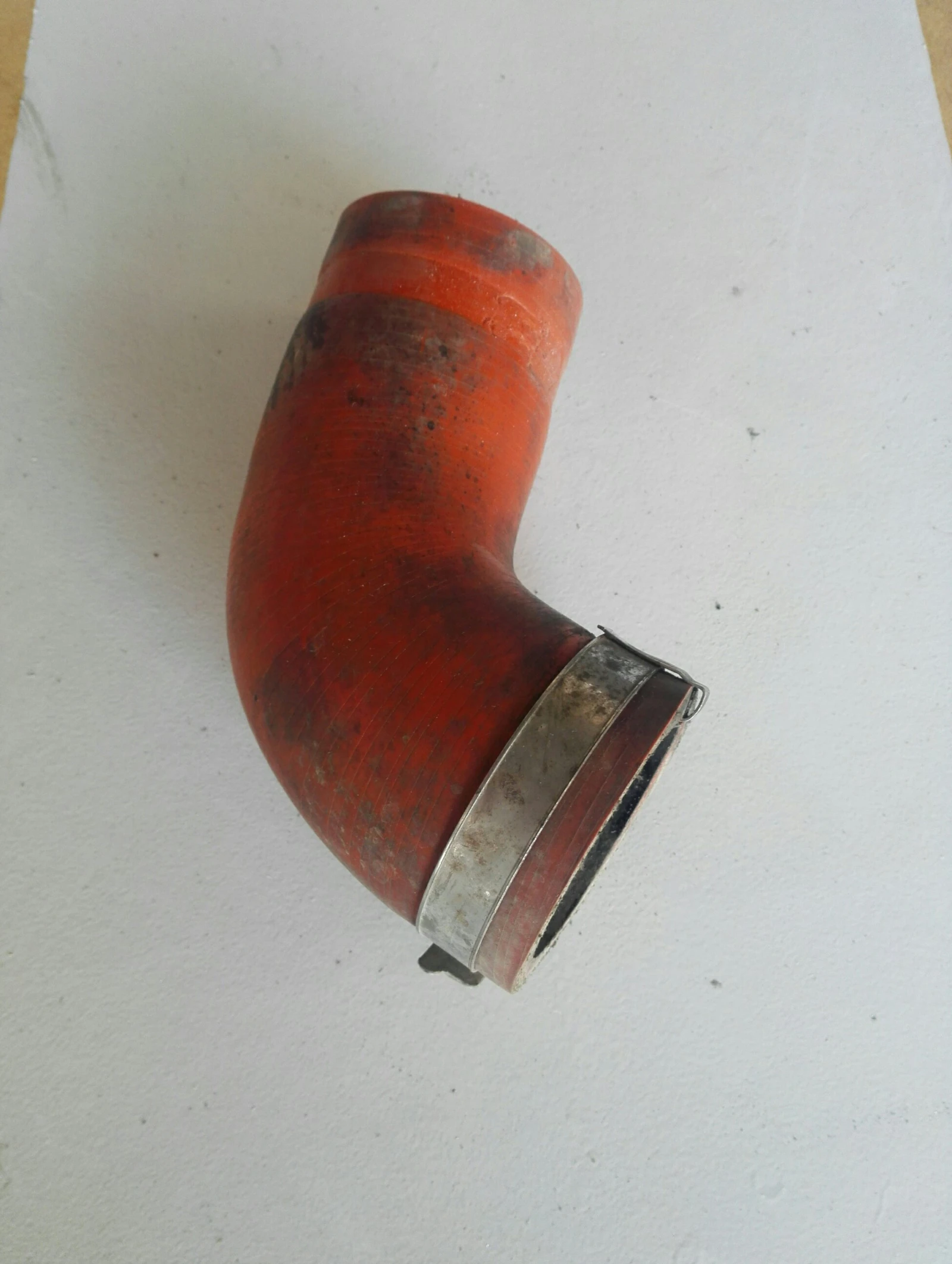      2.2 (1) | Mobile.bg   1